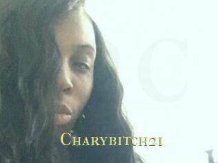 Charybitch21