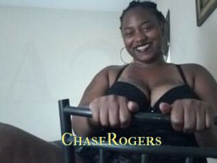 Chase_Rogers