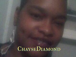 Chayse_Diamond