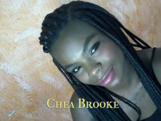 Chea_Brooke