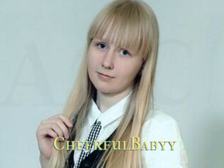 CheerfulBabyy