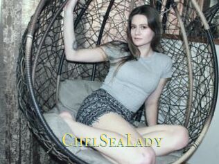 ChelSeaLady