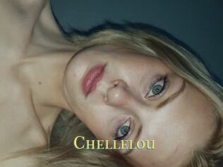 Chellelou
