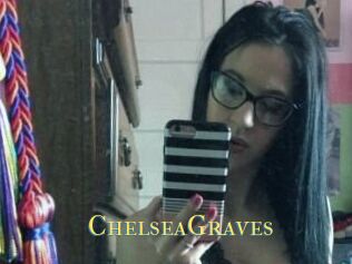 Chelsea_Graves