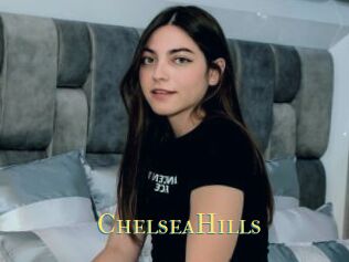 ChelseaHills