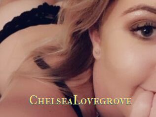 ChelseaLovegrove