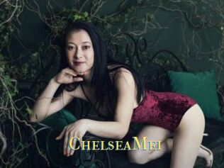 ChelseaMei