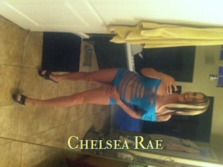 Chelsea_Rae Annonce 2 coquine