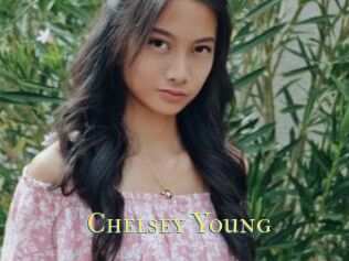 Chelsey_Young