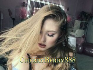 CherryBerry888