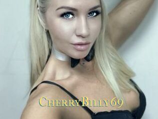 CherryBilly69