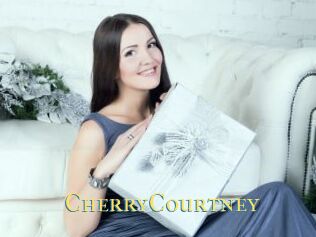 CherryCourtney
