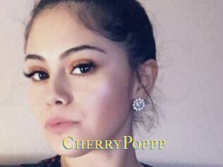 CherryPoppp