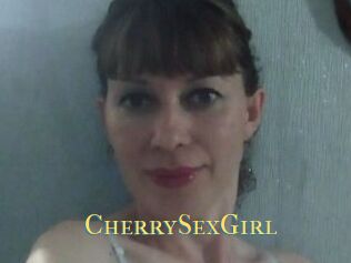 CherrySexGirl