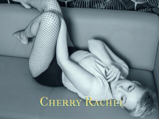 Cherry_Rachel