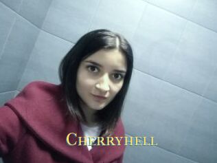 Cherryhell