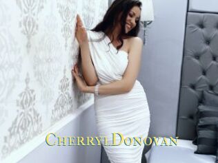 CherrylDonovan