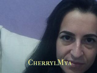 CherrylMya
