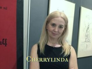 Cherrylinda