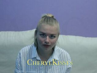 CherylKisses