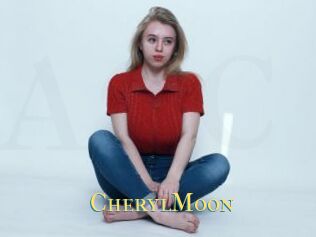 CherylMoon