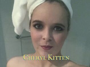 Cheryl_Kitten