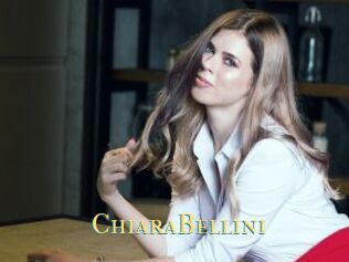 ChiaraBellini