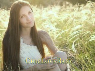 ChicLoveBaby