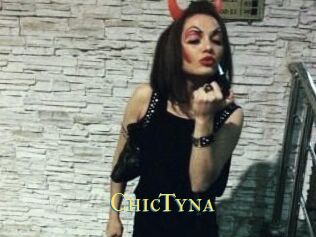 ChicTyna