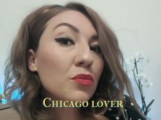 Chicago_lover
