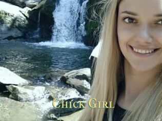 Chick_Girl