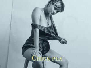 Chick_pea