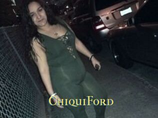 Chiqui_Ford