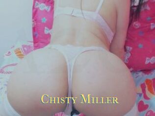 Chisty_Miller