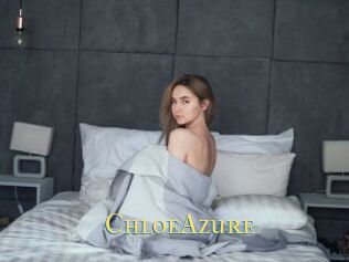ChloeAzure