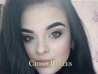 ChloeBelles