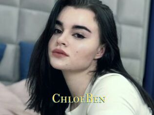 ChloeBen