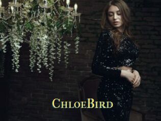ChloeBird