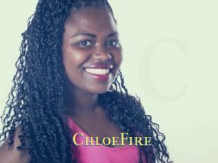 ChloeFire