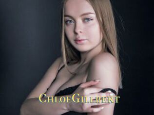 ChloeGillbert