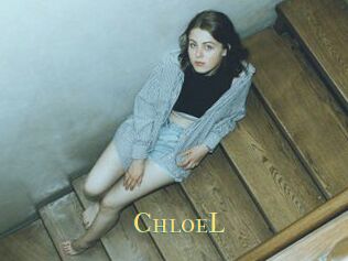 ChloeL