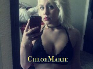 ChloeMarie