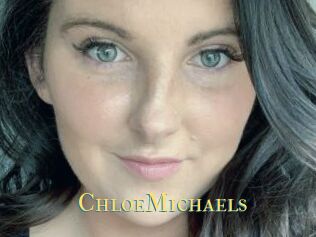 ChloeMichaels