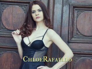 ChloeRafaello
