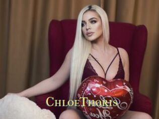 ChloeThoris