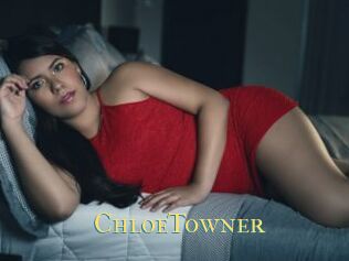 ChloeTowner