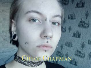 Chloe_Chapman