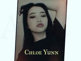Chloe_Yunn