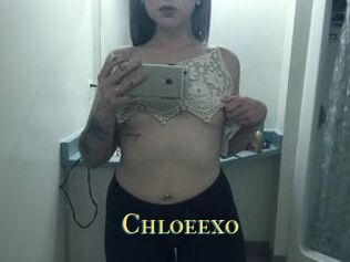 Chloeexo