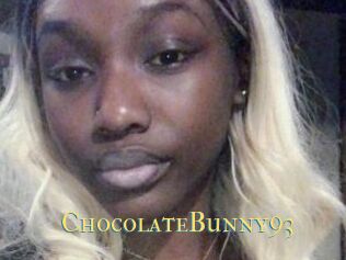 ChocolateBunny93